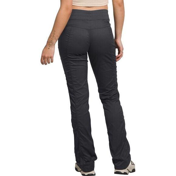 The North Face $80 Womens Aphrodite 2.0 Pant Asphalt Grey XXL NEW - Picture 5 of 13